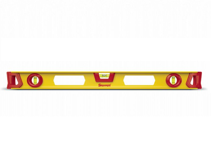 nivel_manual_aluminio_12_viga_i_starrett_505433_01