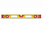 nivel_manual_aluminio_12_viga_i_starrett_505433_01
