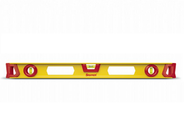 nivel_manual_aluminio_12_viga_i_starrett_505433_01
