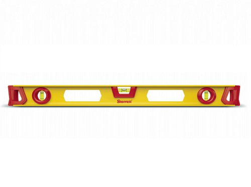 nivel_manual_aluminio_12_viga_i_starrett_505433_01