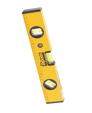 nivel_manual_aluminio_12_vonder_505431_02