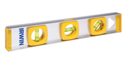 nivel_manual_aluminio_14_irwin_505420_01