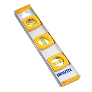 nivel_manual_aluminio_14_irwin_505420_02