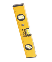 nivel_manual_aluminio_14_vonder_505432_02