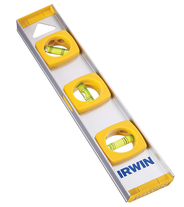 nivel_manual_aluminio_16_irwin_505421_02