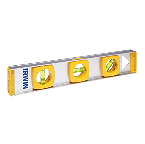 nivel_manual_aluminio_18_irwin_505422_01