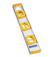 nivel_manual_aluminio_18_irwin_505422_02