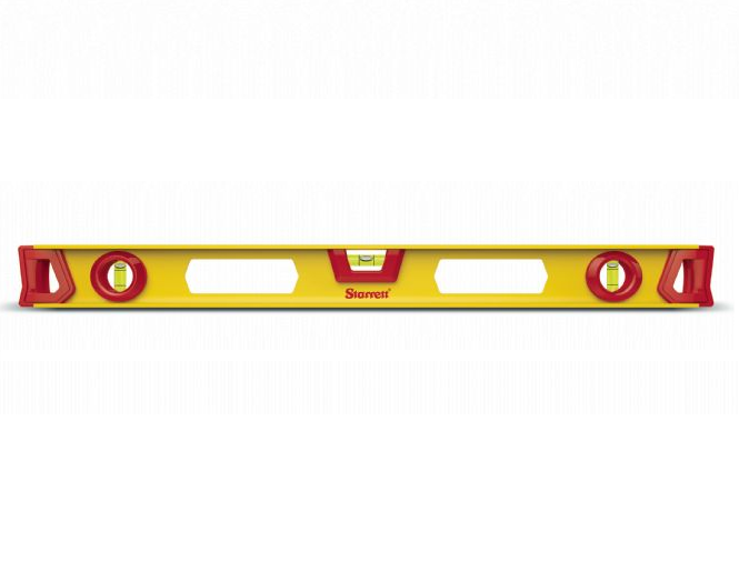 nivel_manual_aluminio_20_viga_i_starrett_505435_01
