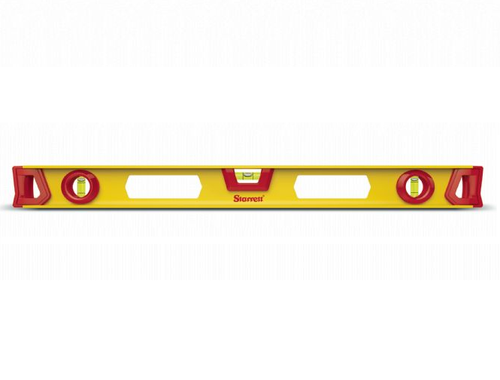 nivel_manual_aluminio_20_viga_i_starrett_505435_01