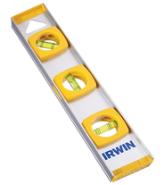 nivel_manual_aluminio_24_irwin_505423_02