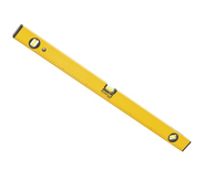 nivel_manual_aluminio_36_vonder_505424_02