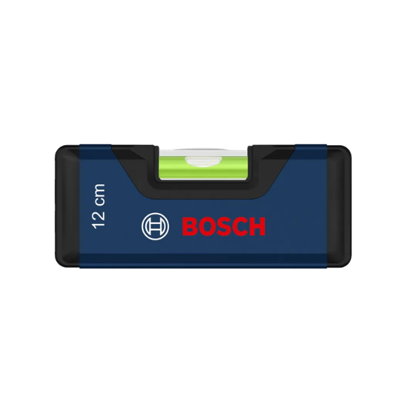 nivel manual aluminio 4 box bosch 538999 01