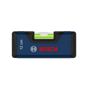 nivel manual aluminio 4 box bosch 538999 01