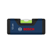 nivel manual aluminio 4 box bosch 538999 01