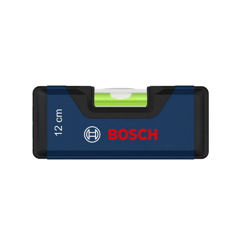 nivel manual aluminio 4 box bosch 538999 01