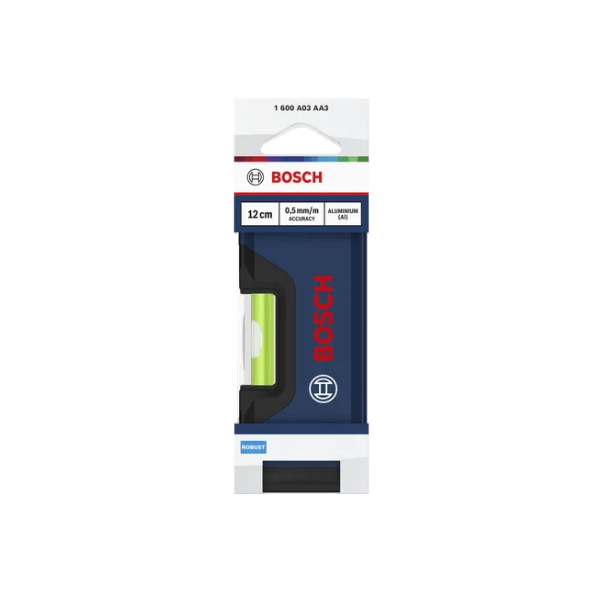 nivel manual aluminio 4 box bosch 538999 01
