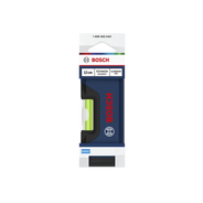 nivel manual aluminio 4 box bosch 538999 01