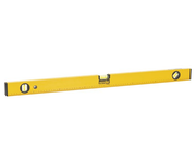 nivel_manual_aluminio_48_vonder_505425_01
