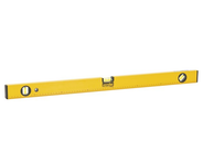 nivel_manual_aluminio_48_vonder_505425_01