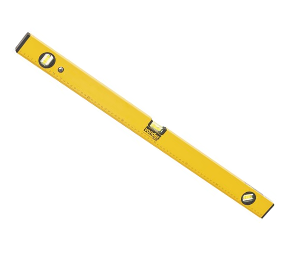 nivel_manual_aluminio_48_vonder_505425_02