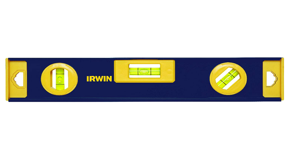 nivel_manual_aluminio_magnetico_12_irwin_505426_01