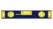 nivel_manual_aluminio_magnetico_12_irwin_505426_01