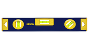 nivel_manual_aluminio_magnetico_12_irwin_505426_01