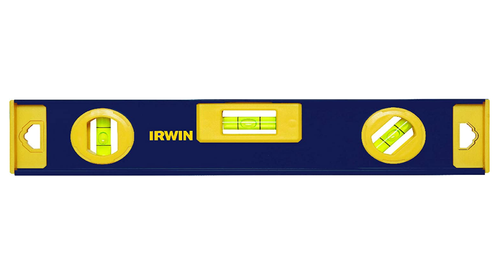 nivel_manual_aluminio_magnetico_12_irwin_505426_01
