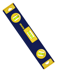 nivel_manual_aluminio_magnetico_12_irwin_505426_02