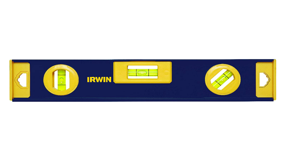 nivel_manual_aluminio_magnetico_14_irwin_505427_01