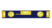 nivel_manual_aluminio_magnetico_14_irwin_505427_01