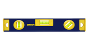 nivel_manual_aluminio_magnetico_14_irwin_505427_01