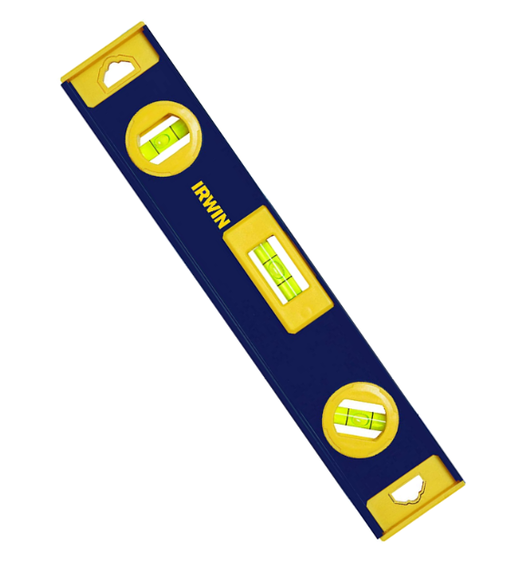 nivel_manual_aluminio_magnetico_14_irwin_505427_02