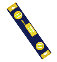 nivel_manual_aluminio_magnetico_14_irwin_505427_02