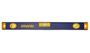 nivel_manual_aluminio_magnetico_16_irwin_505428_01