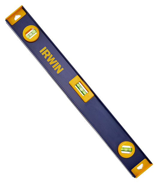 nivel_manual_aluminio_magnetico_16_irwin_505428_02