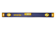 nivel_manual_aluminio_magnetico_18_irwin_505429_01
