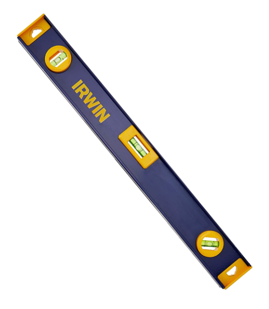 nivel_manual_aluminio_magnetico_18_irwin_505429_02