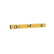 nível manual alumínio magnetico 20 vonder 528323