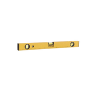 nível manual alumínio magnetico 20 vonder 528323