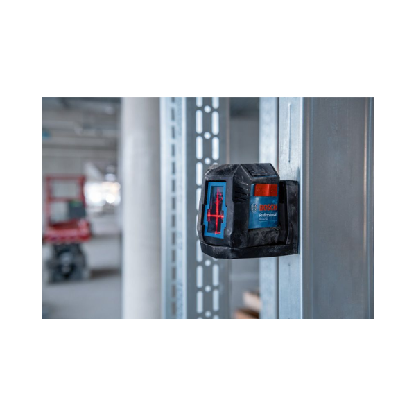 Nível Laser Gll 12-22 Bosch