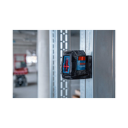 Nível Laser Gll 12-22 Bosch