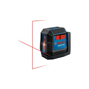 Nível Laser Gll 12-22 Bosch
