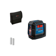 Nível Laser Gll 12-22 Bosch