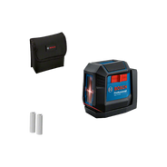 Nível Laser Gll 12-22 Bosch