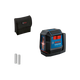Nível Laser Gll 12-22 Bosch