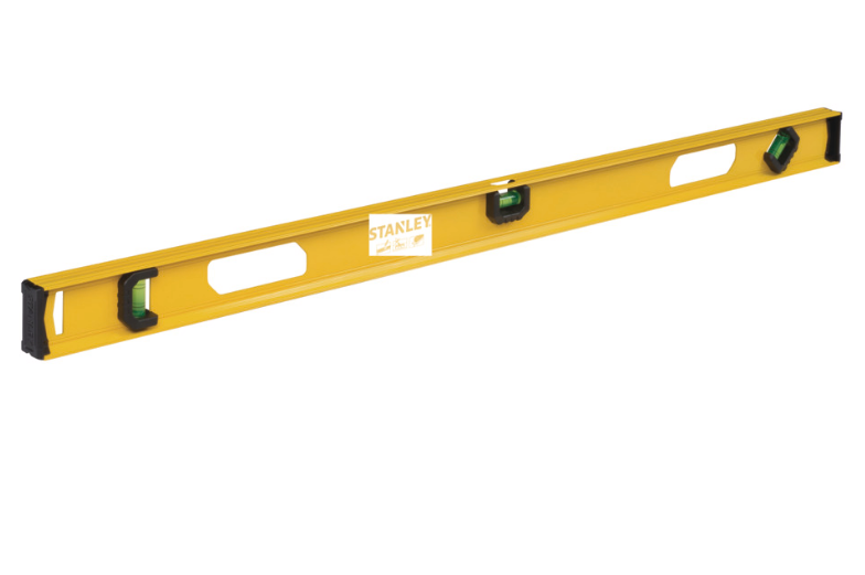 Nível Manual Alumínio 36" Stht42075-la Stanley
