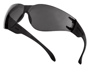 oculos_de_protecao_summer_cinza_delta_plus_8826_01