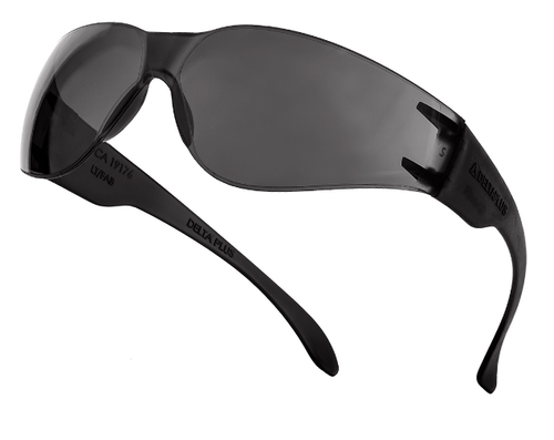oculos_de_protecao_summer_cinza_delta_plus_8826_01
