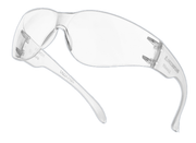 oculos_de_protecao_summer_incolor_delta_plus_8825_01